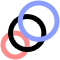 544b8abc-2abb-49f2-bc81-e7fa86f54537