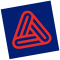 C04e2363-d1c8-46b0-a500-d2f42fbbb265