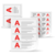 Thumb_65d7323a-9a7a-41d4-a9a1-2e37463922a5