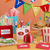 Thumb_6e5be644-e798-4d4e-a19e-5bb10b1bb938