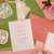 Thumb_e3857467-02c7-440e-abe0-f9d8fd88774c
