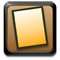 E6cfbba7-ead4-4a56-a151-984d9ca2535b