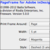 PageFrame allows you to print a border around the page or spread Thumb_31c994a2-0280-43bc-b8ce-b5d1f1a2edb7